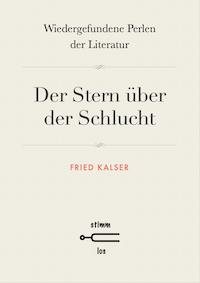 cover-website-stern